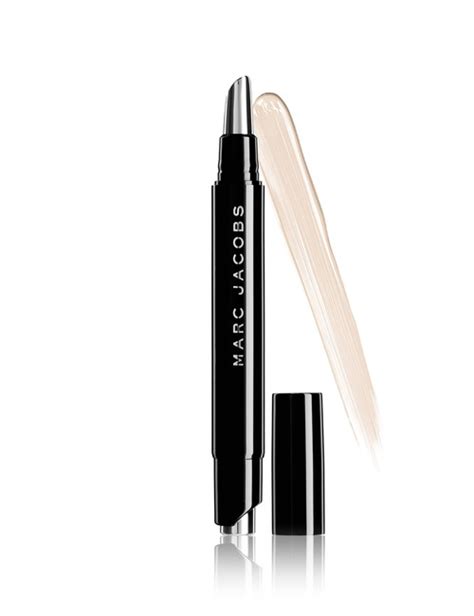 Buy Marc Jacobs Beauty Remedy Concealer Pen Sephora Australia