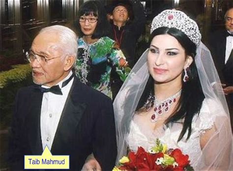 Office of the high commissioner for diaspora affairs. Malaysians Must Know the TRUTH: 1MDB Scandal - An Ali-Baba ...