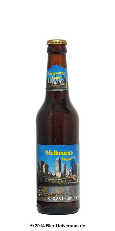 Byron bay brewery103 days ago. Byron Bay Beer Company - Melbourne Lager