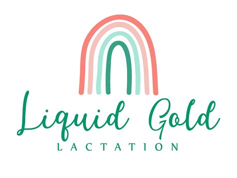 Lactation Consultant Liquid Gold Lactation Texas