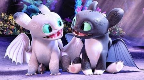 Hiccup's dragon toothless is the only night fury to be shown in the how to train your dragon. Watch How to Train Your Dragon: Homecoming 2019 full movie ...