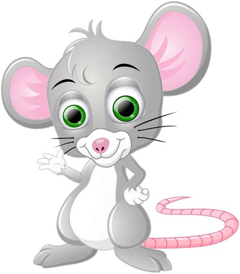 Clipart Rat Christmas Clipart Rat Christmas Transparent Free For