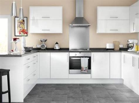 We did not find results for: Ready To Fit Orlando White | Kitchen backsplash designs ...