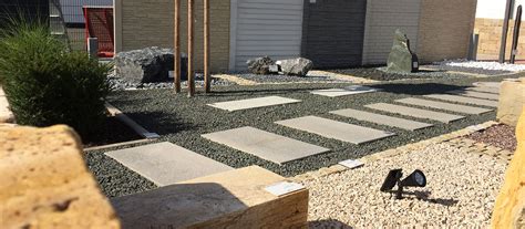 ☆☆☆ über 4 bewertungen helfen ihnen gartenbau & landschaftsbau in ihrer nähe zu finden. Produkte und Materialien für Garten- und Landschaftsbau im ...