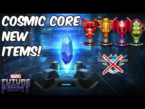 From this video you will learn who is best for which one ctp. MFF Cosmic Core Event is Back! CTP & CCF! Energy Guide ...