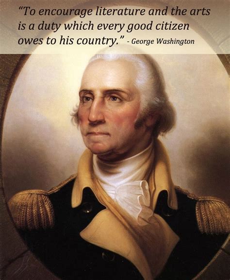 17 Best Images About George Washington On Pinterest George Washington