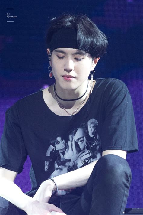 92 - 17 on in 2020 | Yugeom got7, Got7, Got7 yugyeom