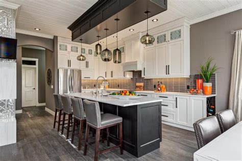Hundreds of ceiling lighting brands ship free. Modern kitchen lighting ideas