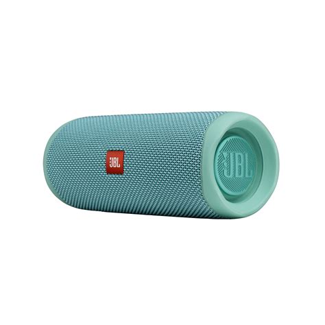 View Jbl Flip 5 Png Gif - WALL