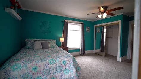 Home For Sale $129,900 in Eaton Rapids - YouTube