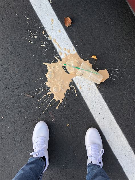 We love coffee for many reasons. Why Does Coffee Make You Pee: A Scientific Explanation