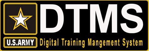 Dtms Supports Training And Readiness Reporting Article The United