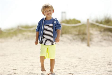Live Playfully Summer Fashion Trends For Kids Summer Outfits Kids