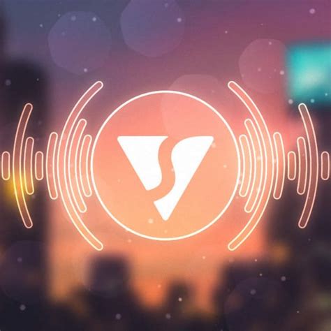 Audio audio react audio spectrum audio visualization equalizer instagram music music promo music visualization react sound. Templates | Product Categories | SoundVisible Audio React ...