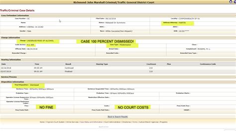 The hmd and controllers can take control of any. Richmond Underage Possession of Alcohol COMPLETELY DISMISSED