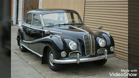 Add and manage your vehicles and save. BMW DE 1950 À L'ANNÉE 2000 - YouTube