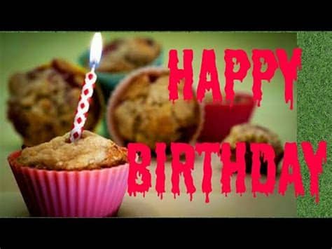 I know everyone else will be texting you today about your birthday so i thought i'd do something a little different and remind you that you owe me $10 and say happy. Best Birthday Whatsapp Status In Hindi For Friend ...