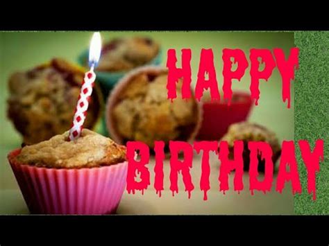 Use the most creative and enchanting caption status for facebook and whatsapp on brother sister dp. Best Birthday Whatsapp Status In Hindi For Friend ...