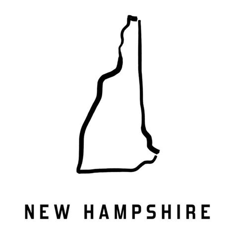 New Hampshire Illustrations Royalty Free Vector Graphics And Clip Art