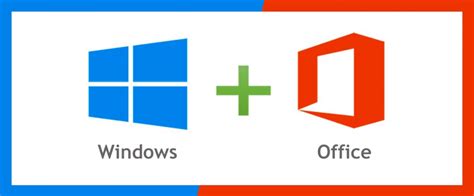 Kmspico Windows 11 Activator Download 2023 Official