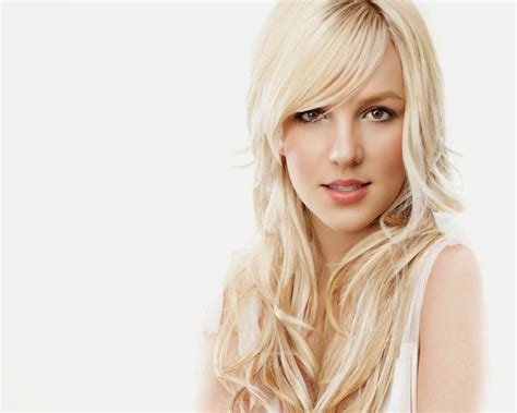 World Hd Wallpapers Britney Spears Latest Hd Wallpapers 2013