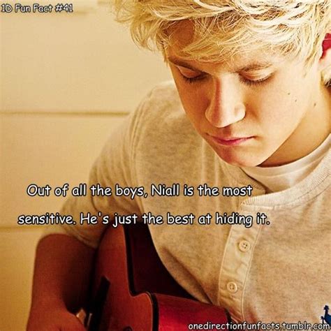 One Direction Fan Art 1d Facts Niall Horan Facts Niall Horan One