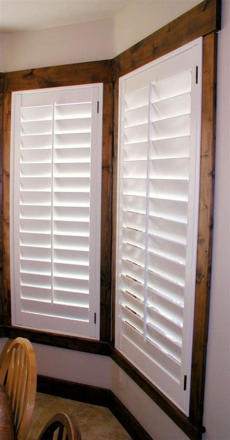 Liberty shutters provides best plantation shutters, blinds, shades, louver blinds, curtains and plantation shutters are a classy, alternative choice for windows and doors, with significant benefits. Plantation Blinds Gallery | Blinds Gallery | Blinds and Shutters Houston
