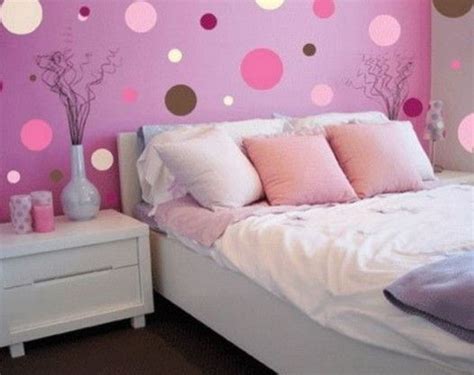 Bedroom Wall Painting Ideas For Girls Room When It Comes To Teen Room Decor Ideas For Girls