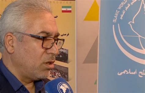 Amir ali amiri is on facebook. Amiri: Amerika'nın müttefikleri bu ülkeye güvenmiyorlar ...