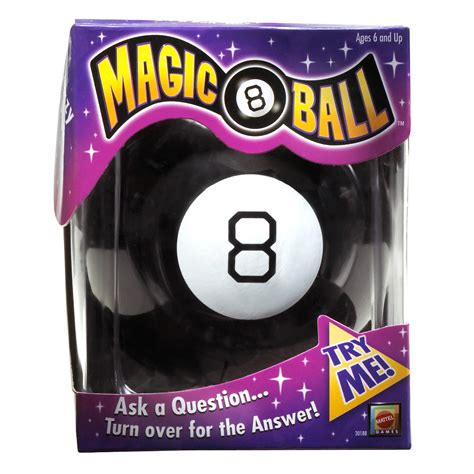 Magic 8 Ball Memes Imgflip