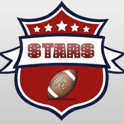 Learn vocabulary, terms and more with flashcards, games and other study tools. STARS Flag Football - Sports Clubs - 17015 Burbank Blvd ...