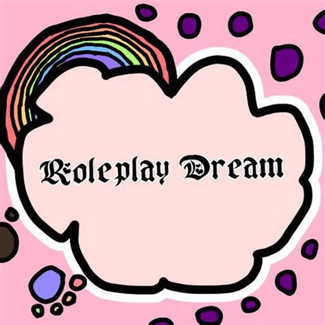 Quizzes Roleplay Dream Amino