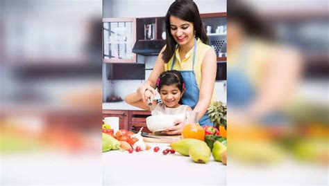 Preventing Childhood Obesity 5 Things You Can Do At Home To Ensure