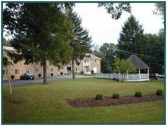 Home health care agencies provides skilled services, including nursing care and physical, occupational, speech and respiratory therapy. Health Care System