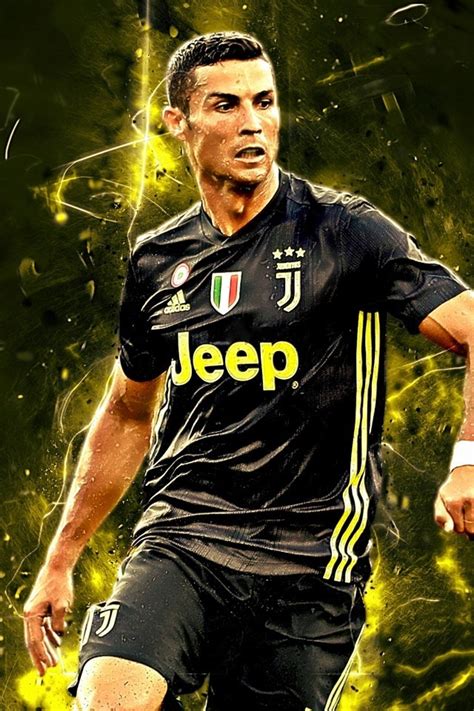 It was created after the move of ronaldo from real madrid to. Download 640x960 Cristiano Ronaldo, Soccer Player ...