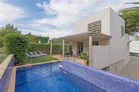 Vacation rentals in colonia de sant pere. AKTUALISIERT: 2021 - Sastre -casa en Colonia St. Pere ...