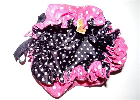 Need help selecting a product? Silky Wraps: Kids Hair Bonnet Review + #Giveaway - Baby ...