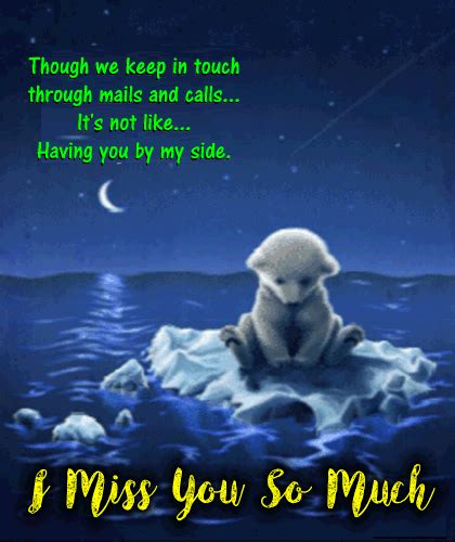 10 Cute I Miss You Pics Love Quotes Love Quotes