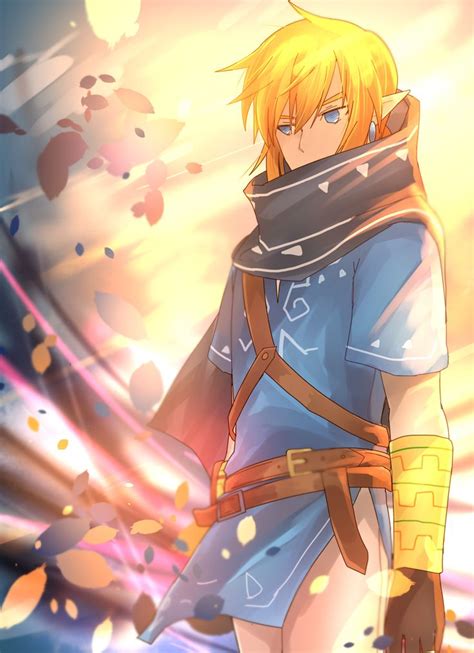 Manga art manga anime anime art blue exorcist anime disney anime studio pixiv fantasia anime gifs animation reference. 17 Best images about Game and Movie fan-art and stuff on ...