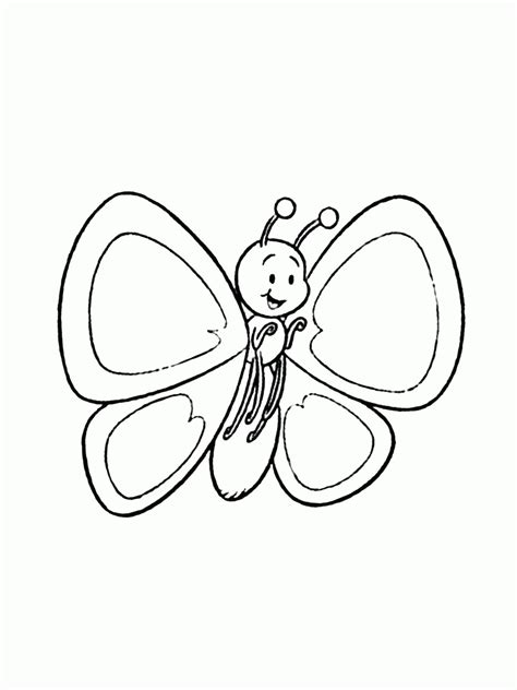 Bei eis.de verschiedene geschenke kostenlos sichern gratis kondome augenmaske viele weitere artikel sofort zuschlagen!. Malvorlagen Frühling 12 kostenlos | Märchen aus aller Welt, der Brüder Grimm, von Andersen ...