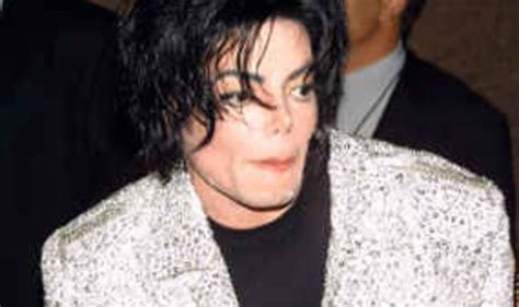 Michael Jackson Estate Settles Copyright Lawsuit Celebrity News