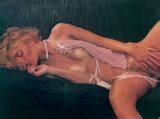 Rita Lee Vintage Erotica Forums