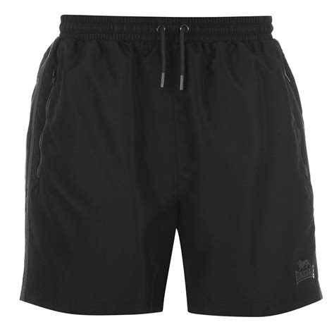 Buy Shorts In Black Colour Online ₹299 From Shopclues