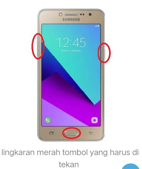 Bagi gadgeter yang mengalami permasalahan dengan samsung galaxy j2 prime dan ingin tahu cara hard gadgeter dapat menunggu proses pengembalian samsung galaxy j2 prime ke setelah pabrik atau selanjutnya, hidupkan galaxy j2 prime dan gadgeter dapat membuka aplikasi atau menu. Cara Mengatasi Lupa Pola Atau Kata Sandi HP Samsung j2 ...