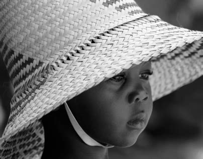 See what sandile buthelezi (s3buthelezi) has discovered on pinterest, the world's biggest collection of ideas. Sindi Buthelezi on Behance