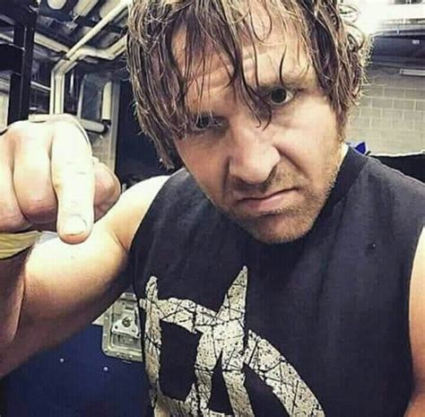 Pin By Jamie Saylor On Dean Ambrose Wwe Dean Ambrose Dean Ambrose Wwe