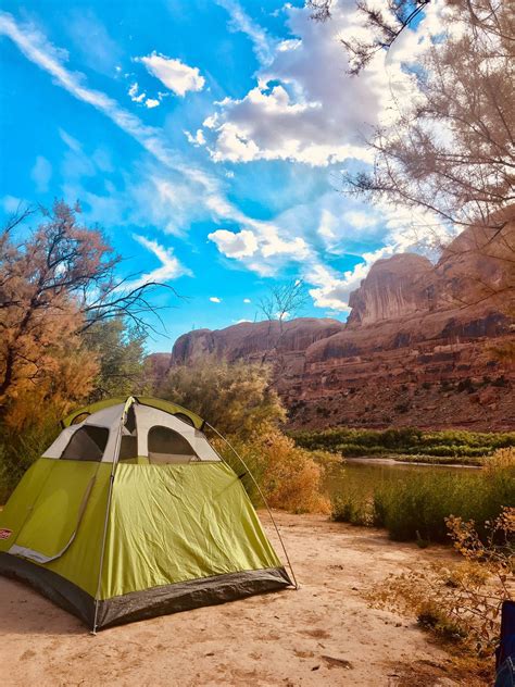 Gumtree is the first site for free classifieds ads in the uk. Beautiful Camping spot today near Carona Arch in Moab Utah ...