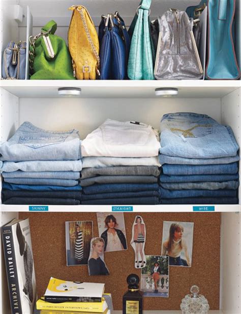 We did not find results for: 93 best Closet Inspiration - Clothes Storage images on ...