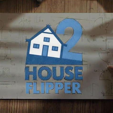 Fix Em Up Simulator House Flipper 2 Krijgt Eerste Gameplay Trailer
