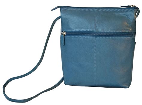 Plus Size Crossbody Bag With Rfid Blocking Option The Art Of Mike Mignola